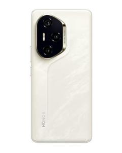 荣耀【】5G全网通 星光沙 16G/512G 国行 99新 