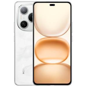 荣耀【 荣耀 Power】9成新 