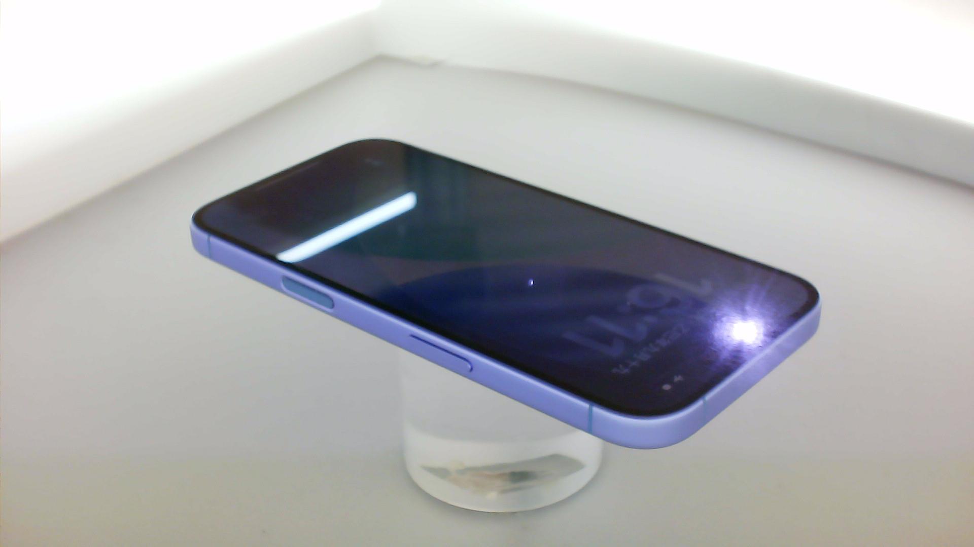 苹果【iPhone 16】99新 