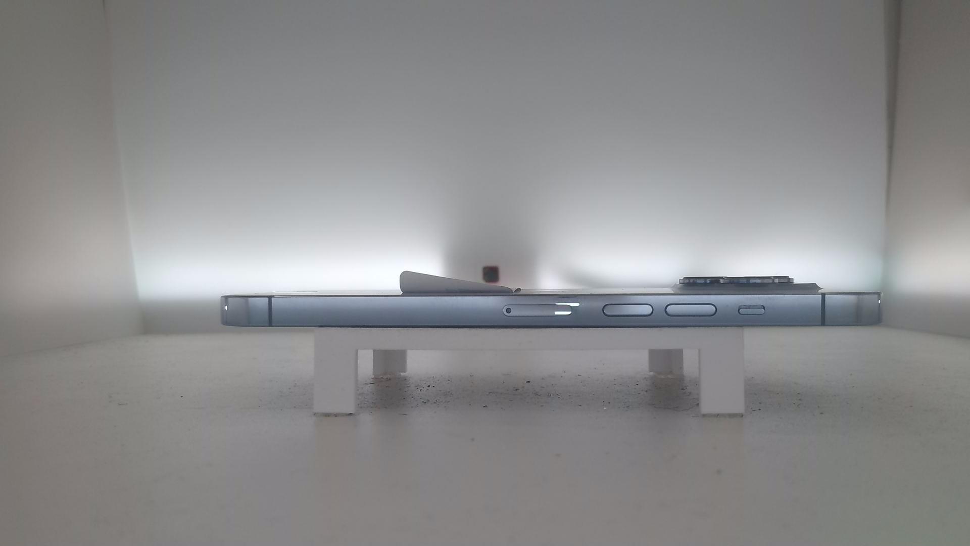 苹果【iPhone 13 Pro Max】95新 