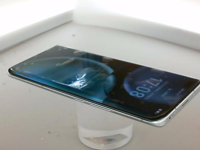 荣耀【荣耀 Magic4 Pro】8成新 