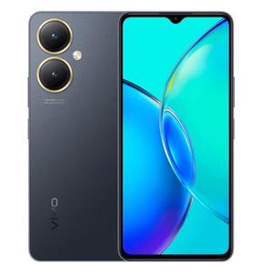 vivo【】5G全网通 星环黑 8G/256G 国行 9成新 