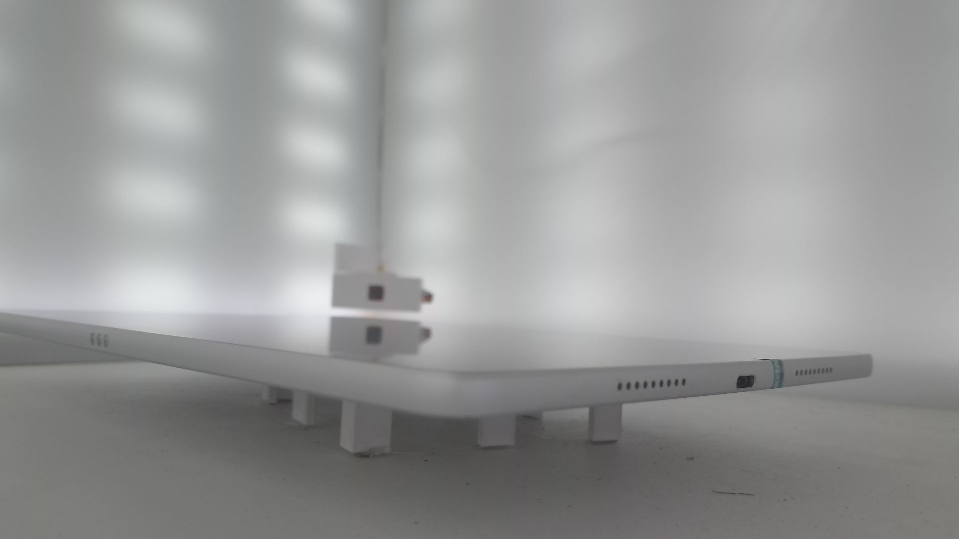 华为【华为MatePad 11.5 23款 柔光版】95新 