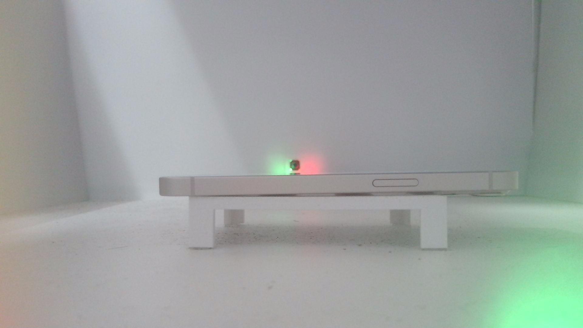 苹果【iPhone 13】95新 