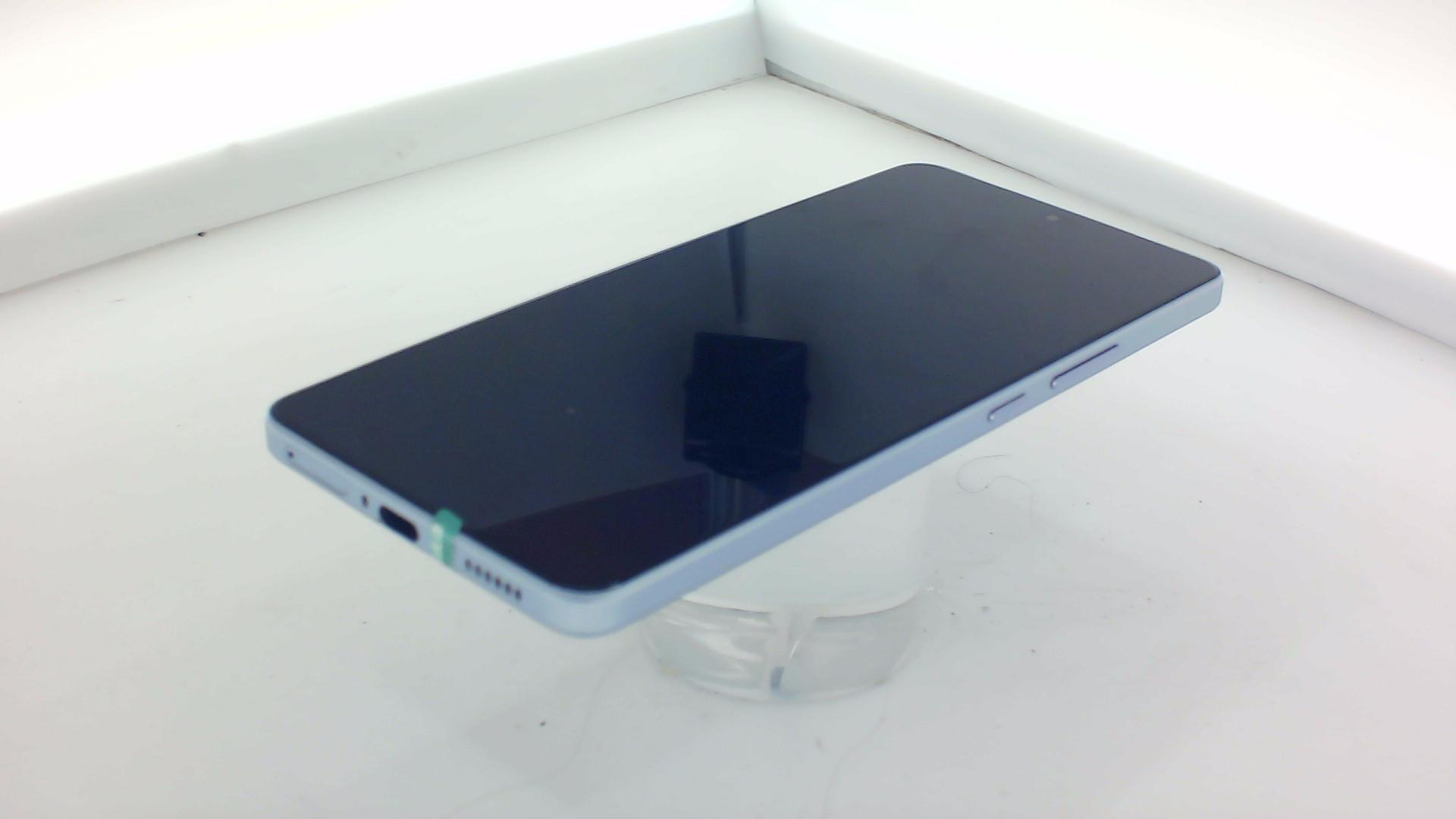 vivo【iQOO Neo9】5G全网通 航海蓝 16G/512G 国行 9成新 
