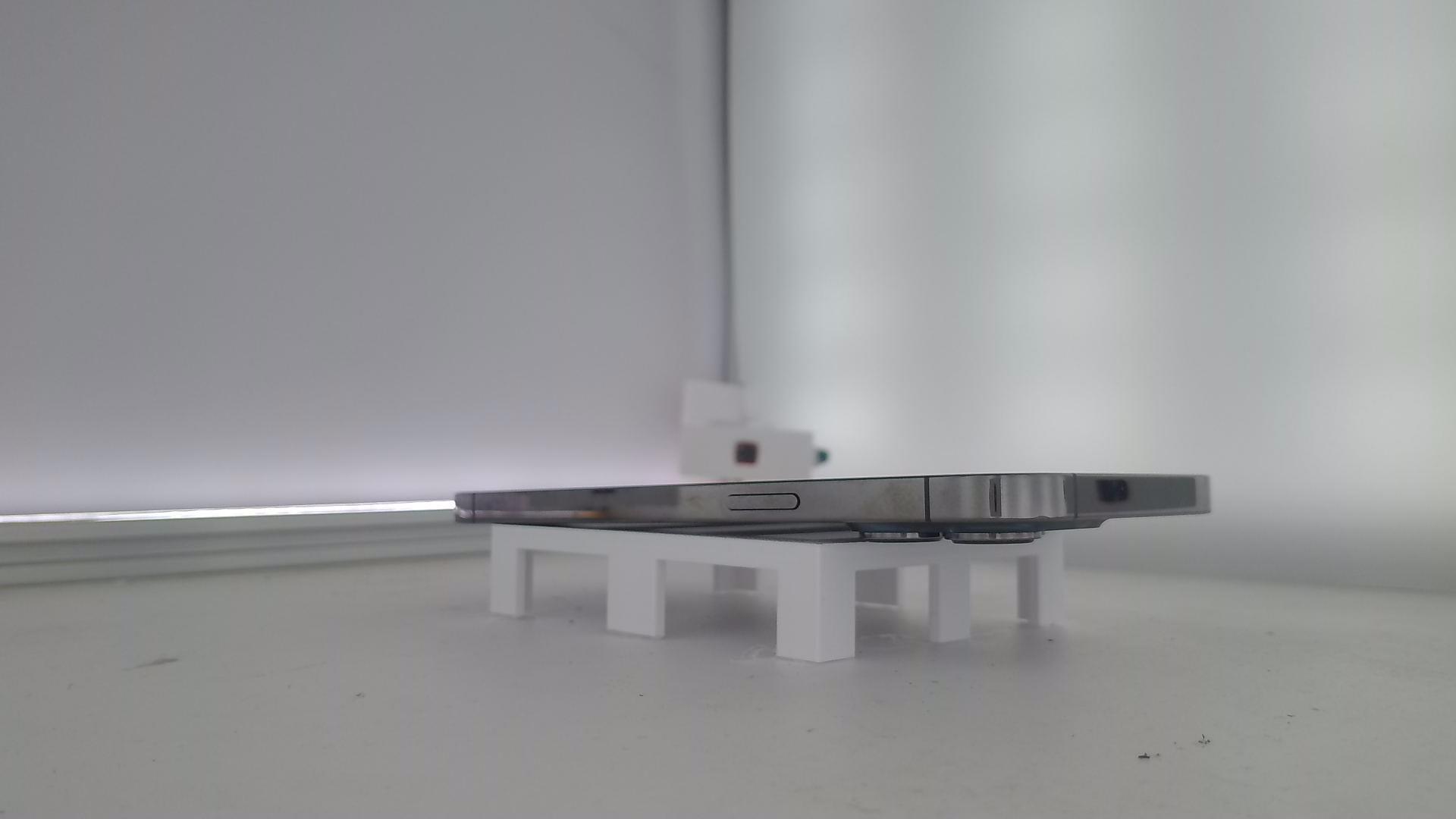苹果【iPhone 13 Pro Max】9成新 