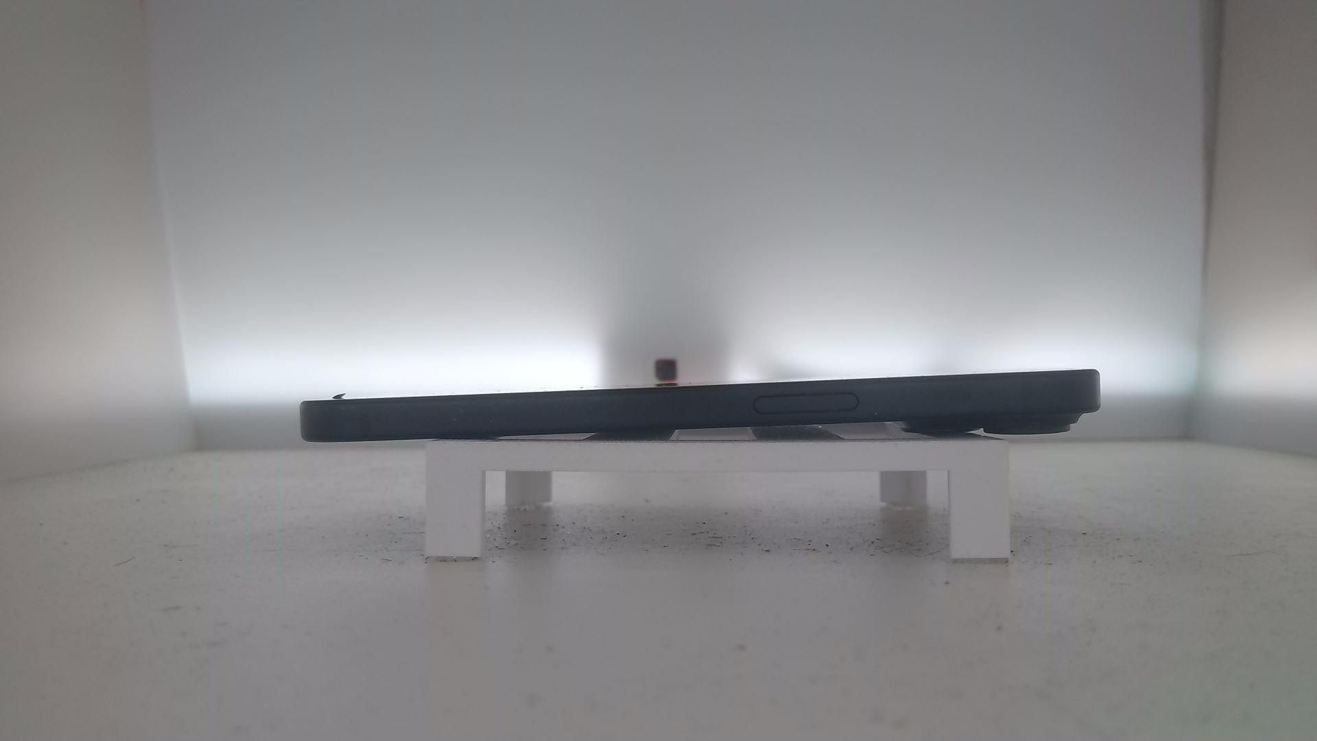 苹果【iPhone 15】9成新 