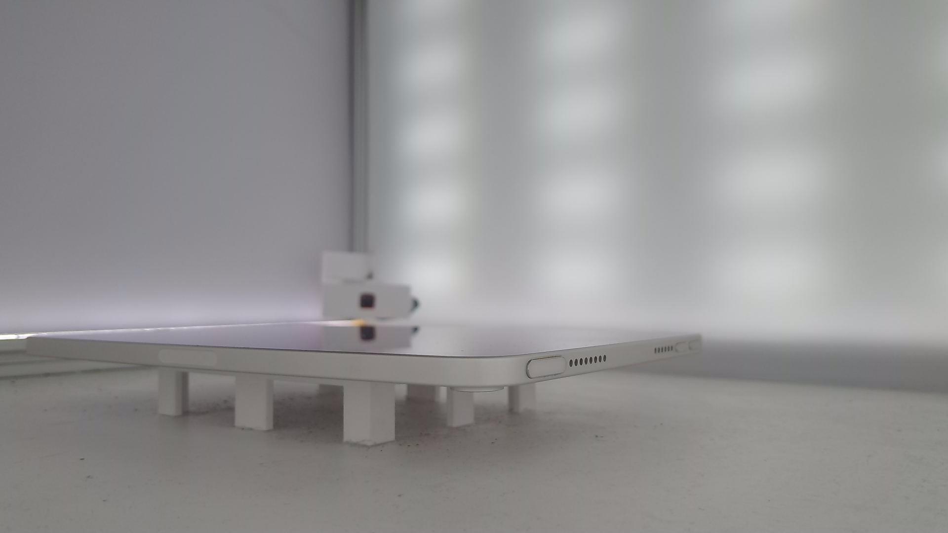 苹果【iPad mini 6】95新 