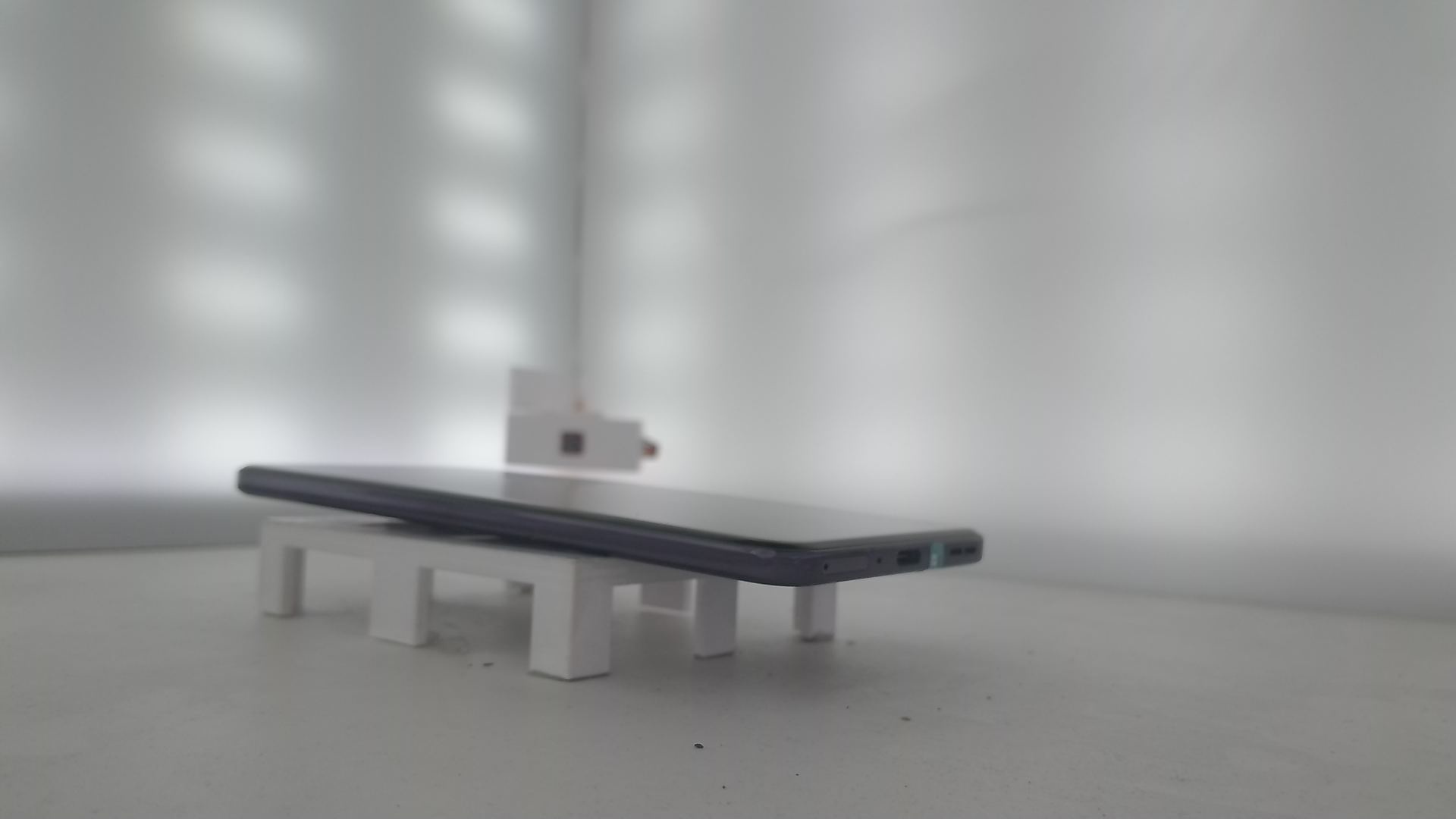 oppo【Reno12】9成新 