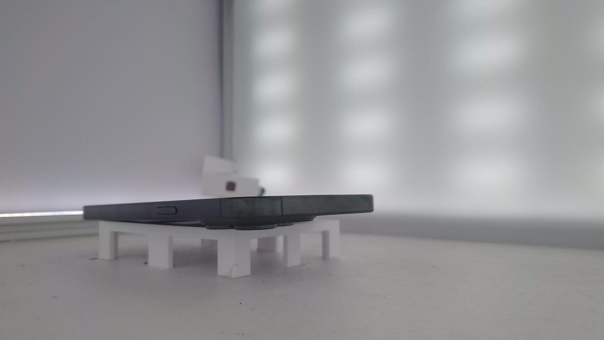 苹果【iPhone 15 Pro Max】95新 