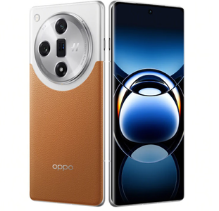 oppo【OPPO Find X7】5G全网通 白日梦想家 16G/256G 国行 9成新 