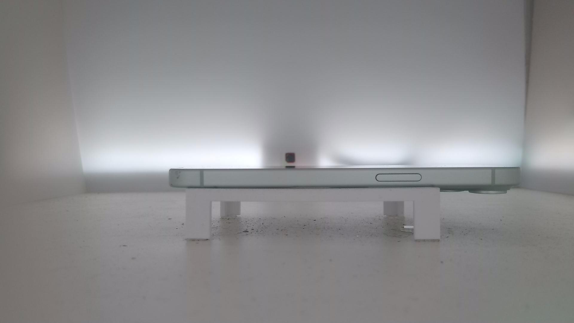 苹果【iPhone 15】9成新 