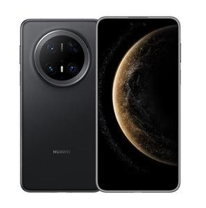 华为【华为 Mate 70 Pro 优享版】5G全网通 云杉绿 12G/512G 国行 95新 