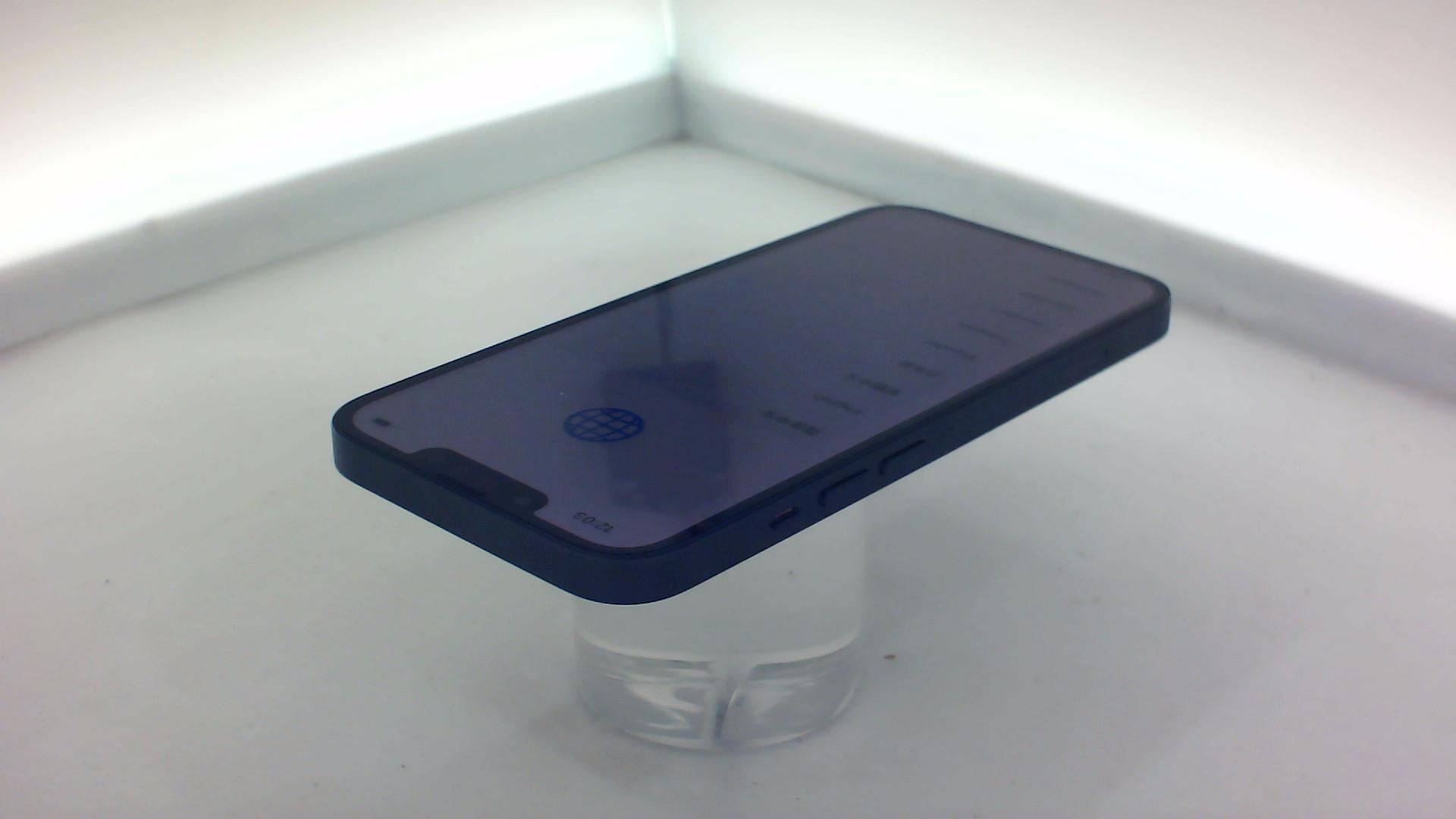 苹果【iPhone 13】5G全网通 午夜色 128G 国行 9成新 