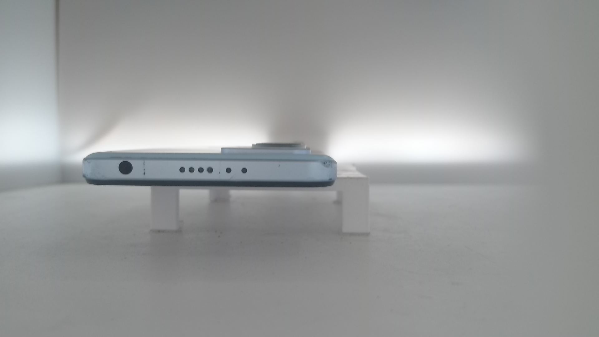 小米【Redmi Note 12T Pro】9成新 