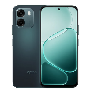 oppo【 OPPO A6s】5G全网通 暮光蓝 8G/256G 国行 99新 