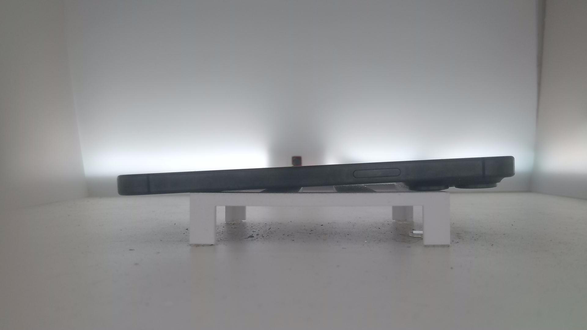 苹果【iPhone 15 Pro Max】9成新 