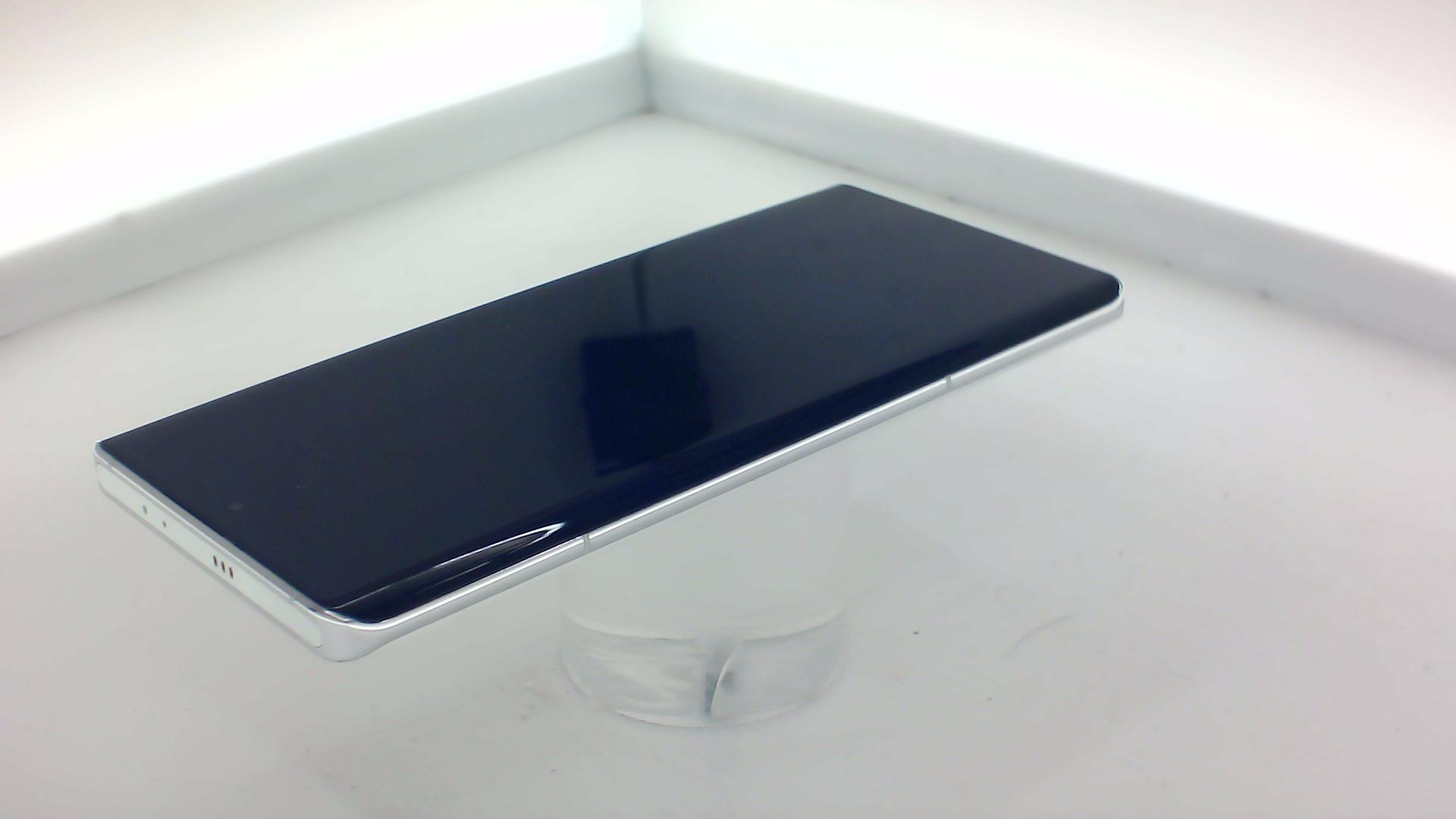 vivo【iQOO 12 Pro】5G全网通 传奇版 16G/512G 国行 8成新 