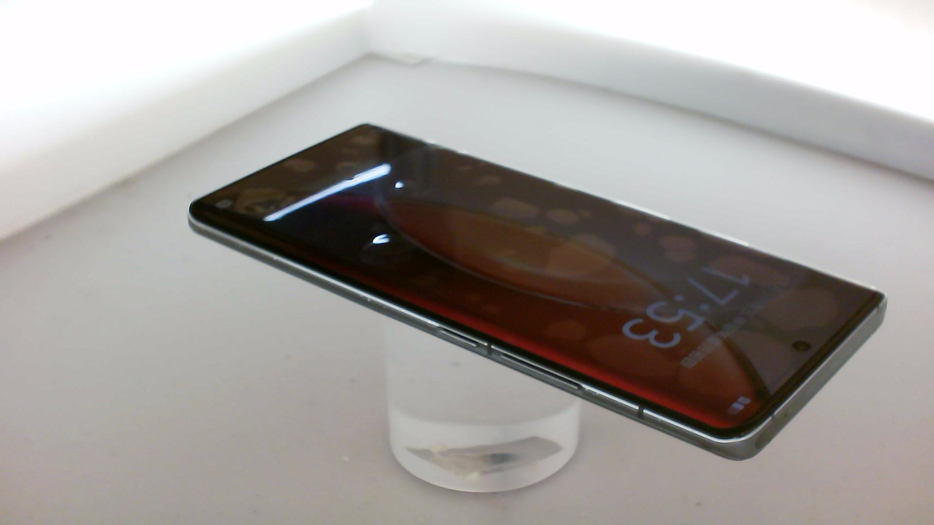 vivo【vivo X90s】9成新 