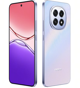 oppo【OPPO A5x】5G全网通 玄武黑 8G/256G 国行 99新 