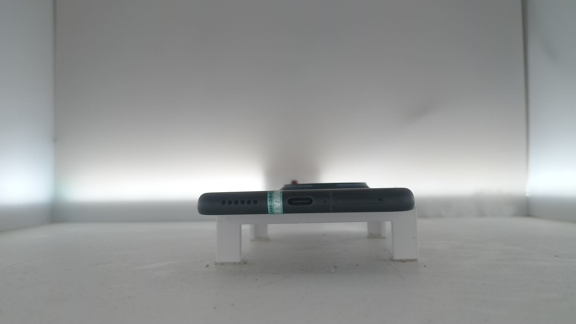 华为【华为 Mate 60】95新 
