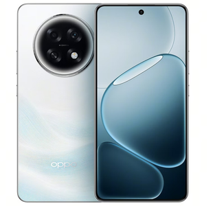 oppo【OPPO K13s】5G全网通 聚能蓝 8G/256G 国行 99新 