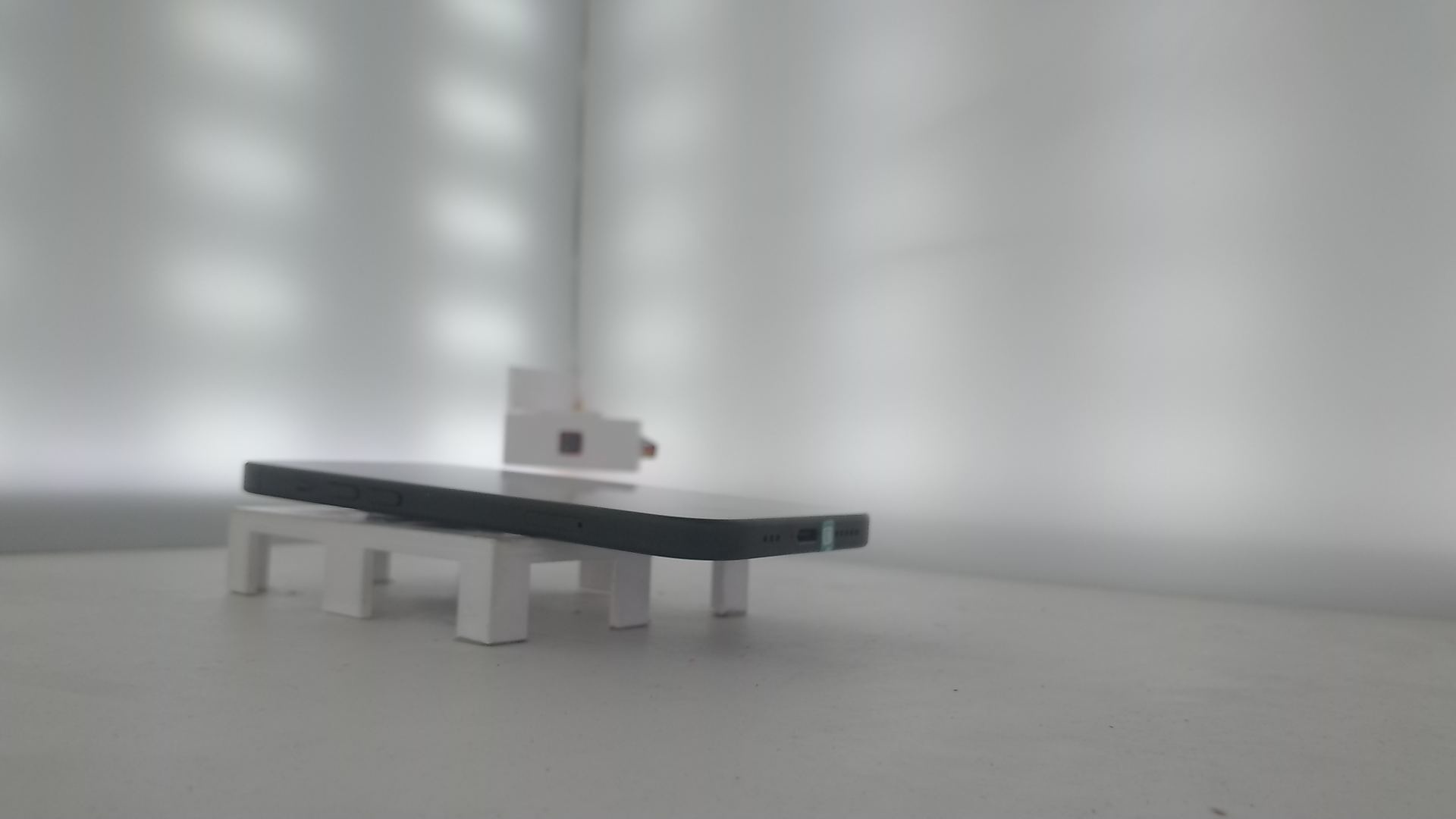苹果【iPhone 15】9成新 