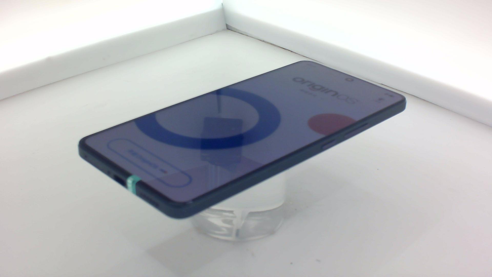 vivo【iQOO Neo9S Pro】5G全网通 格斗黑 12G/512G 国行 95新 