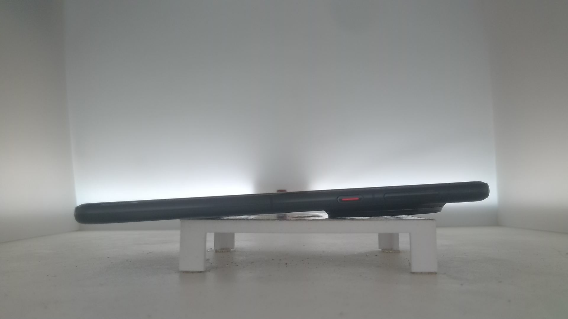 华为【华为 Mate 60 Pro】9成新 