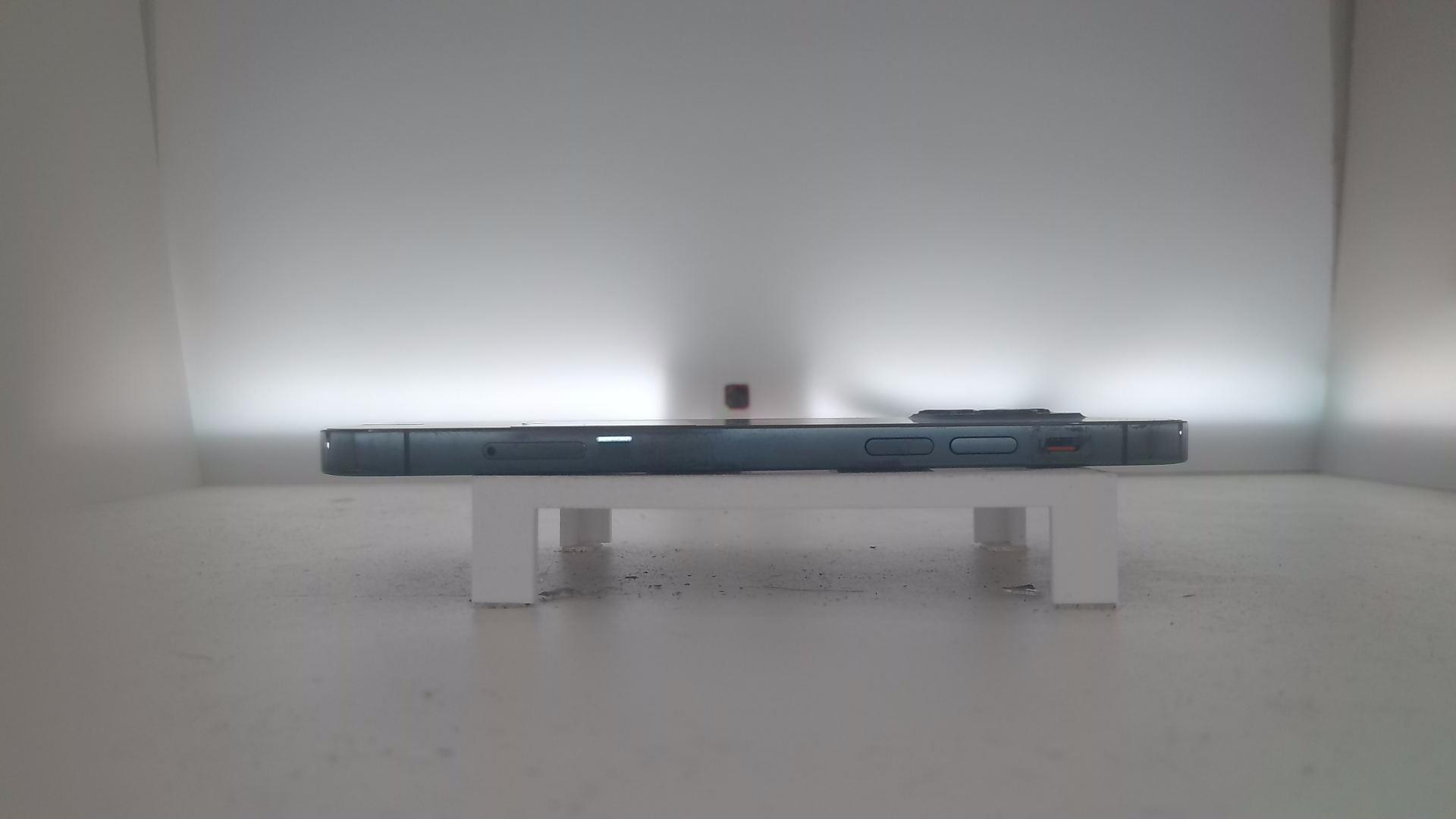 苹果【iPhone 12 Pro】9成新 