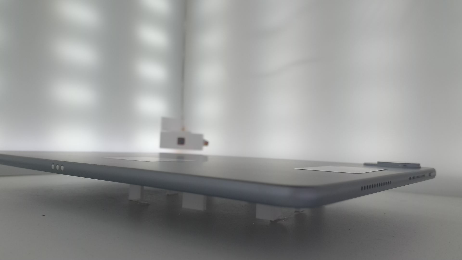 华为【MatePad 11.5S 2024款（灵动版）】95新 