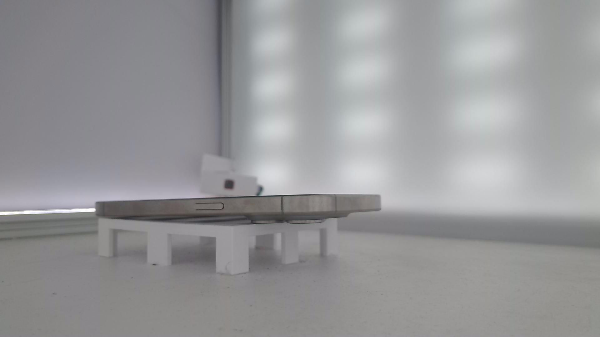苹果【iPhone 15 Pro】95新 