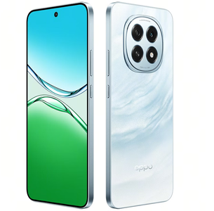 oppo【】5G全网通 云母蓝 12G/256G 国行 9成新 