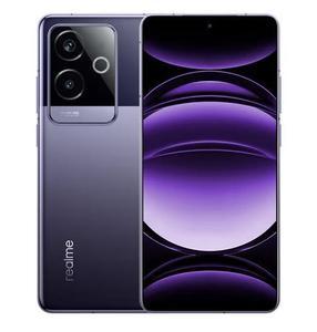 realme【Realme GT6】5G全网通 光年白 16G/512G 国行 8成新 