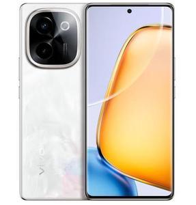 vivo【Y200】95新 
