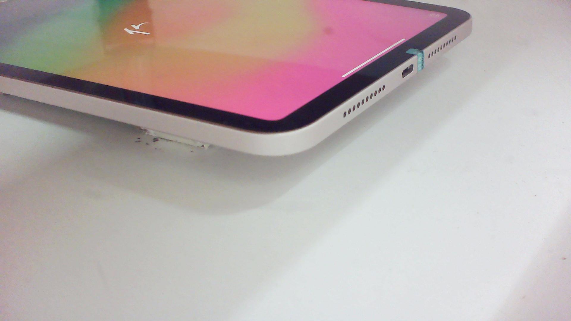 苹果【iPad mini 6】WIFI版 粉色 64G 国行 95新 