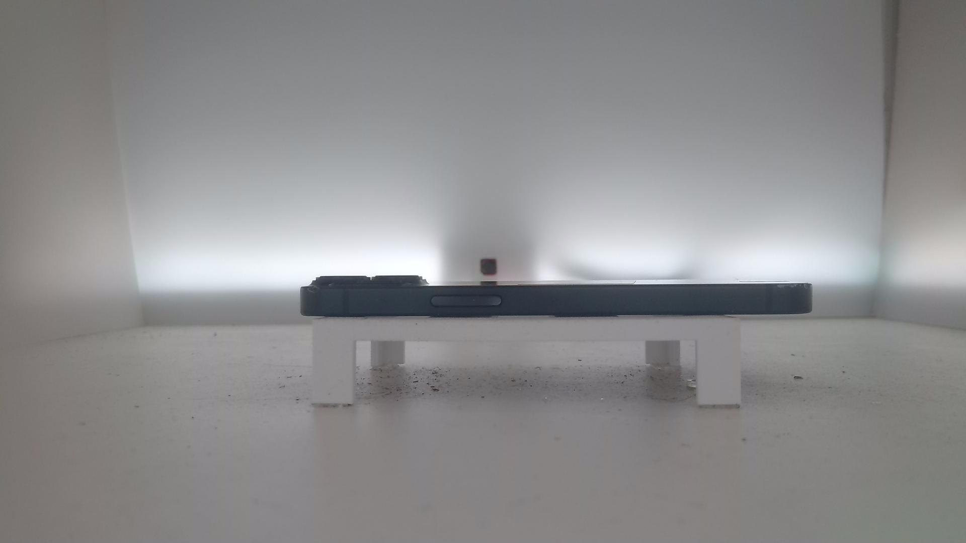 苹果【iPhone 13 mini】8成新 