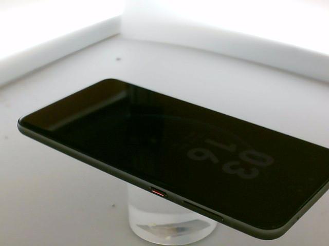 华为【华为 Mate 60 Pro】9成新 