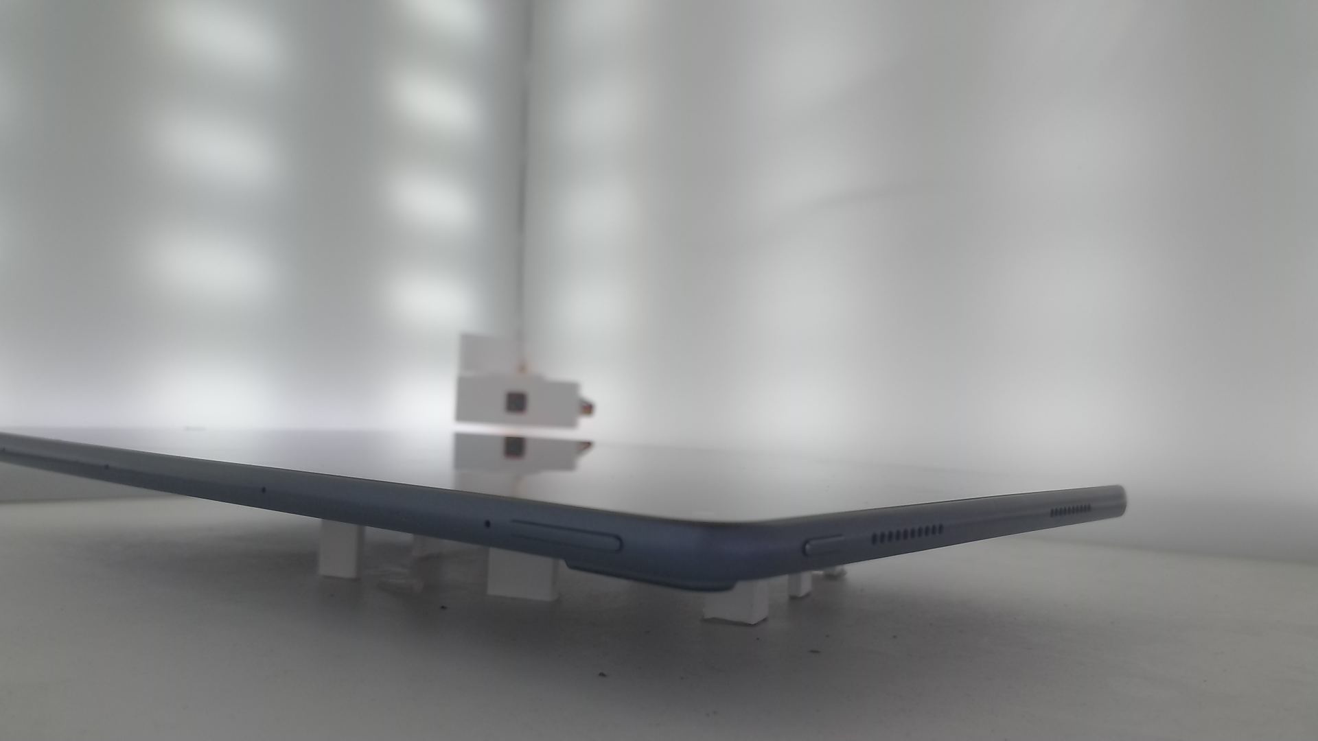 华为【MatePad Pro 10.8英寸 2021款】95新 