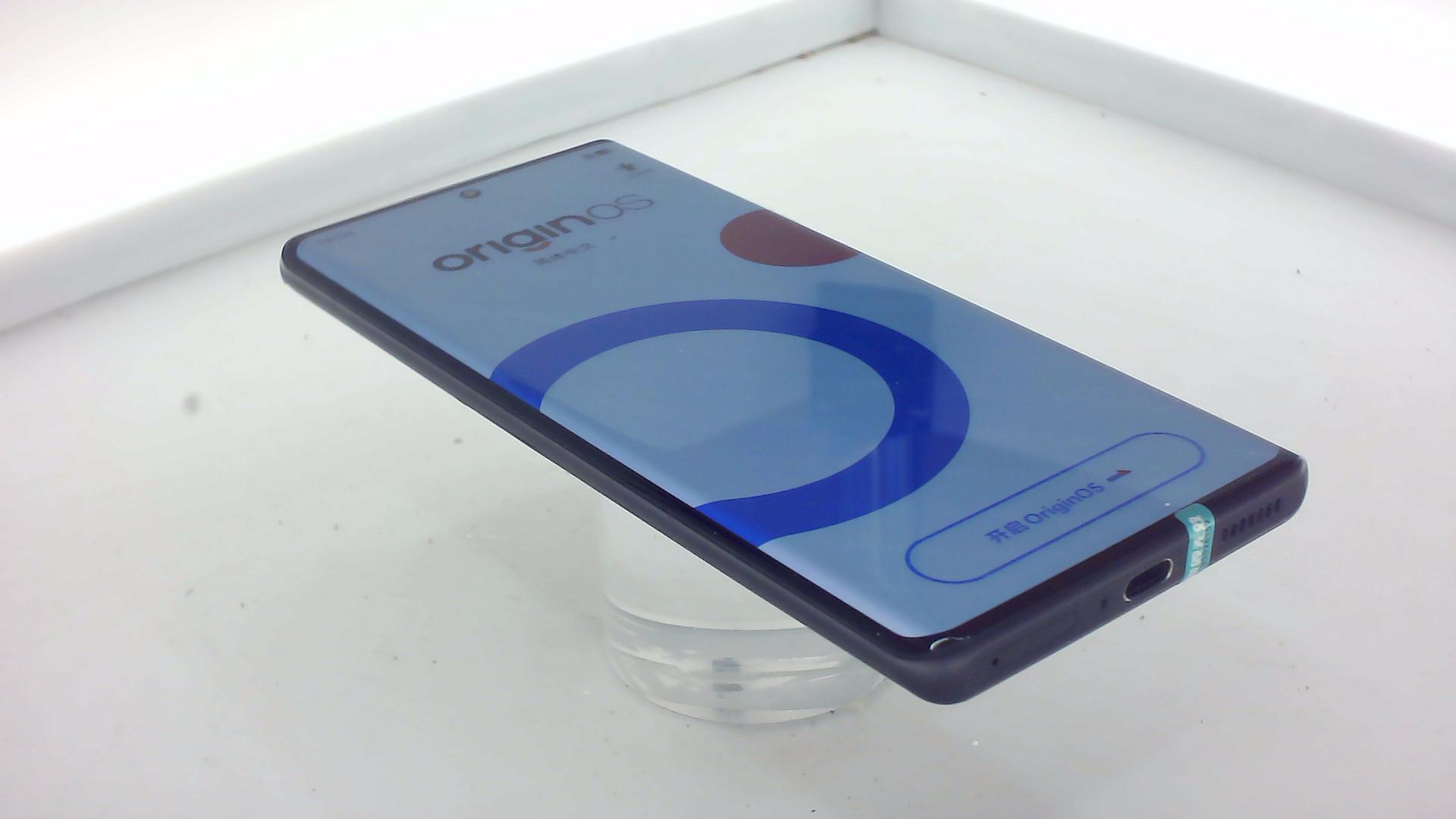 vivo【iQOO 10 Pro】5G全网通 赛道版 12G/512G 国行 9成新 