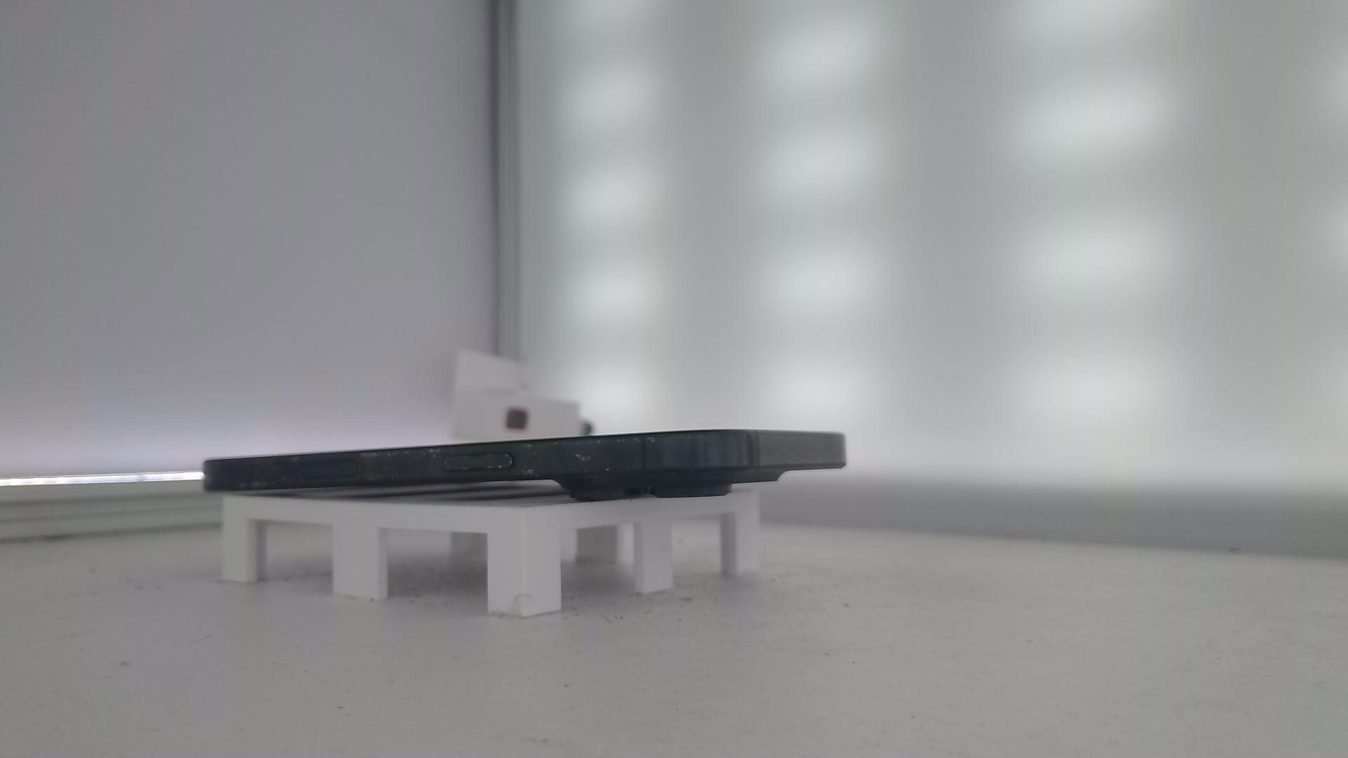 苹果【iPhone 16 pro】9成新 