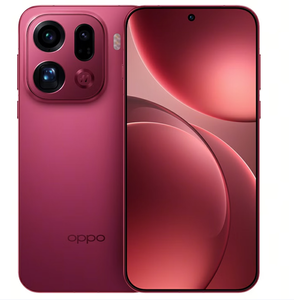 oppo【OPPO Find X9 Pro】5G全网通 霜白 12G/512G 国行 95新 