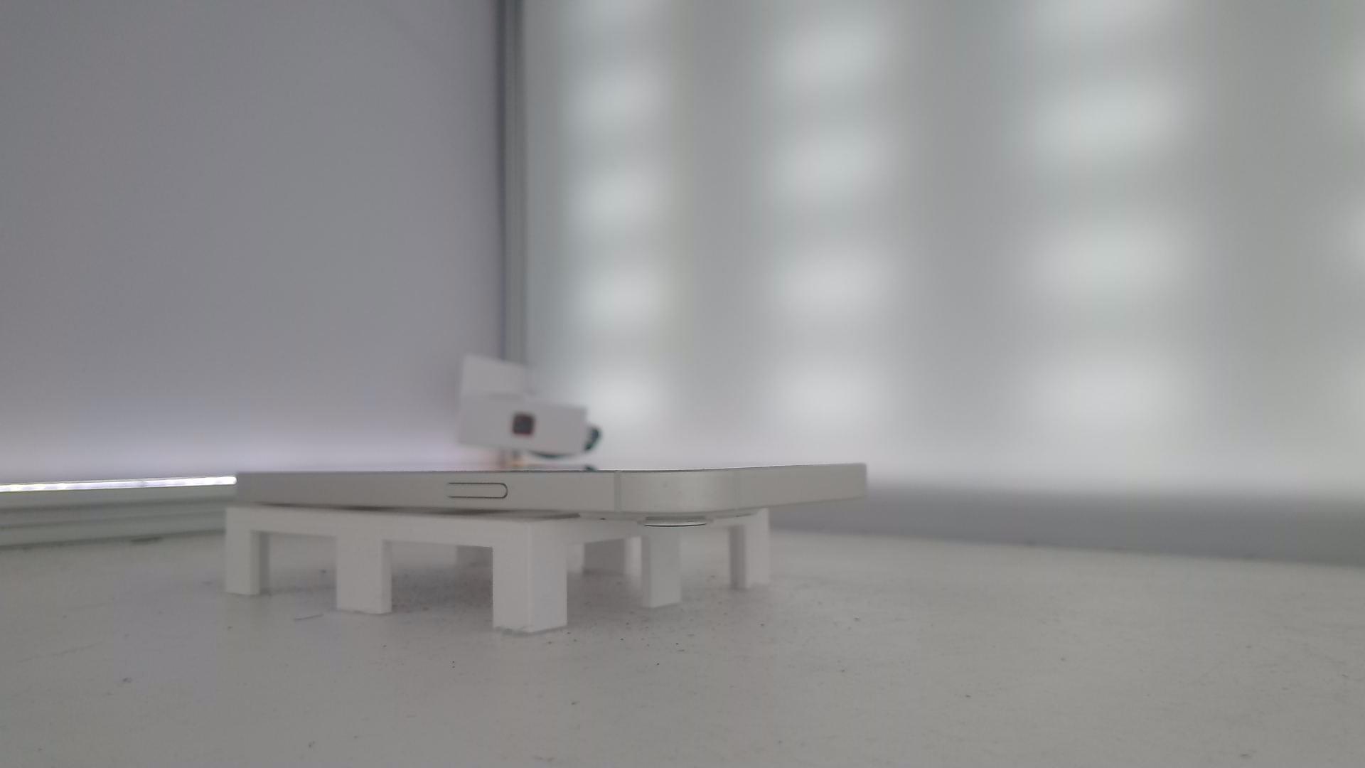 苹果【iPhone 13】95新 