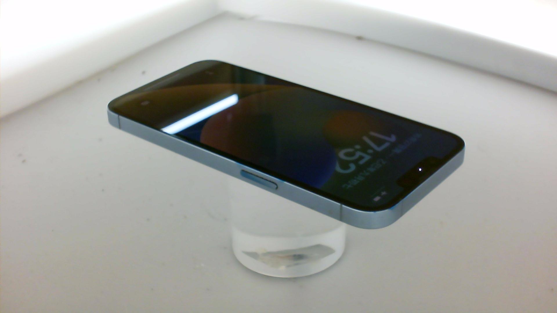 苹果【iPhone 13 Pro】8成新 