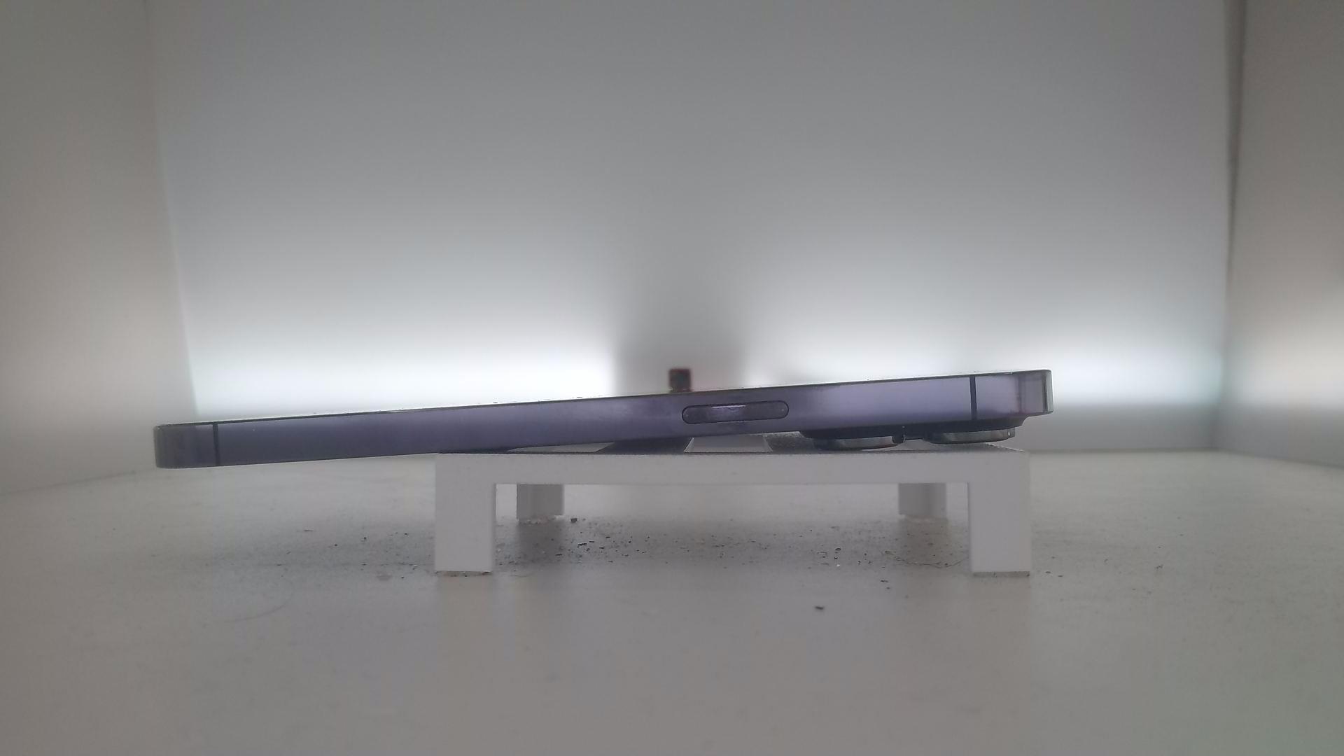 苹果【iPhone 14 Pro Max】95新 