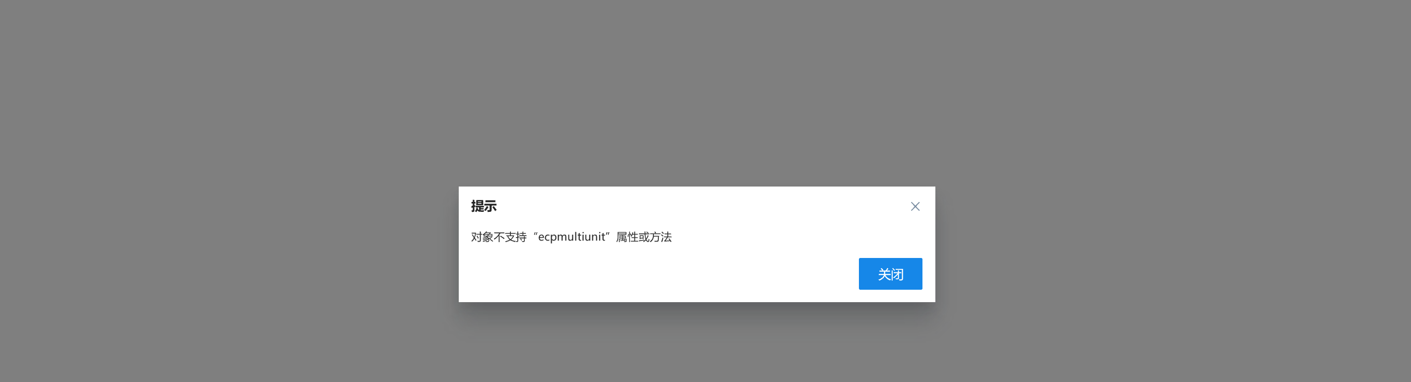 360社区