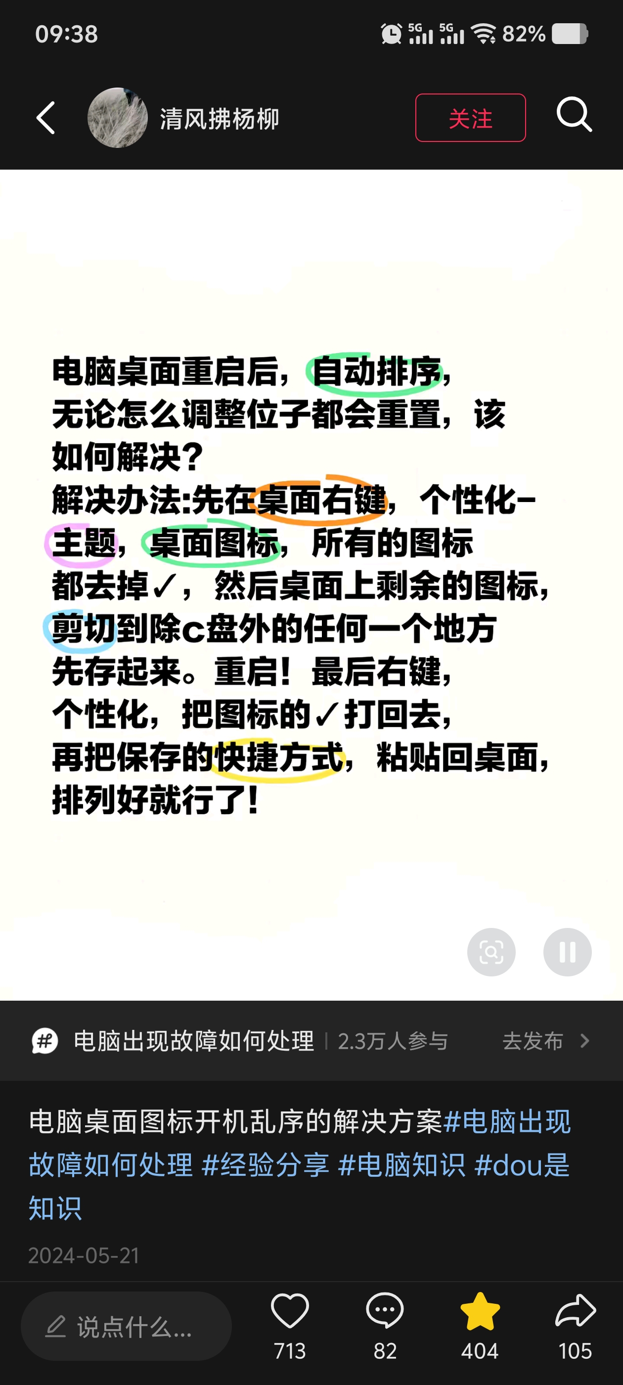 360社区