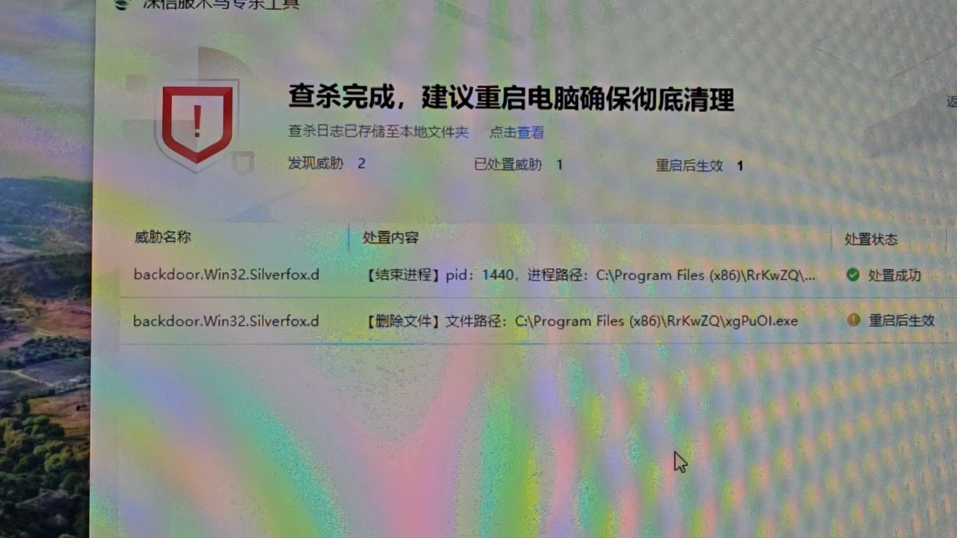 360社区