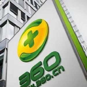 360社区