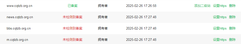 360社区